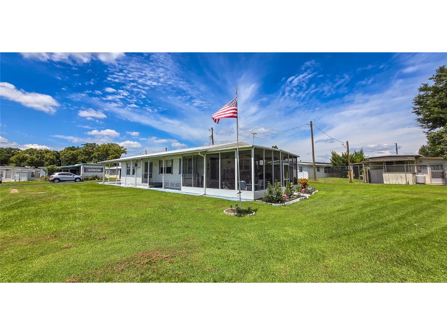 6132 Harriet Street Zephyrhills FL 33542 TB8422123 image10