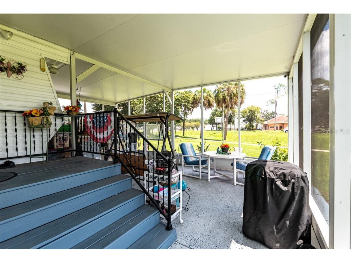 6132 Harriet Street Zephyrhills FL 33542 TB8422123 image11