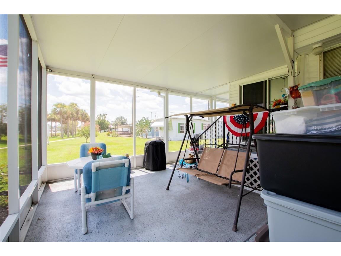 6132 Harriet Street Zephyrhills FL 33542 TB8422123 image12