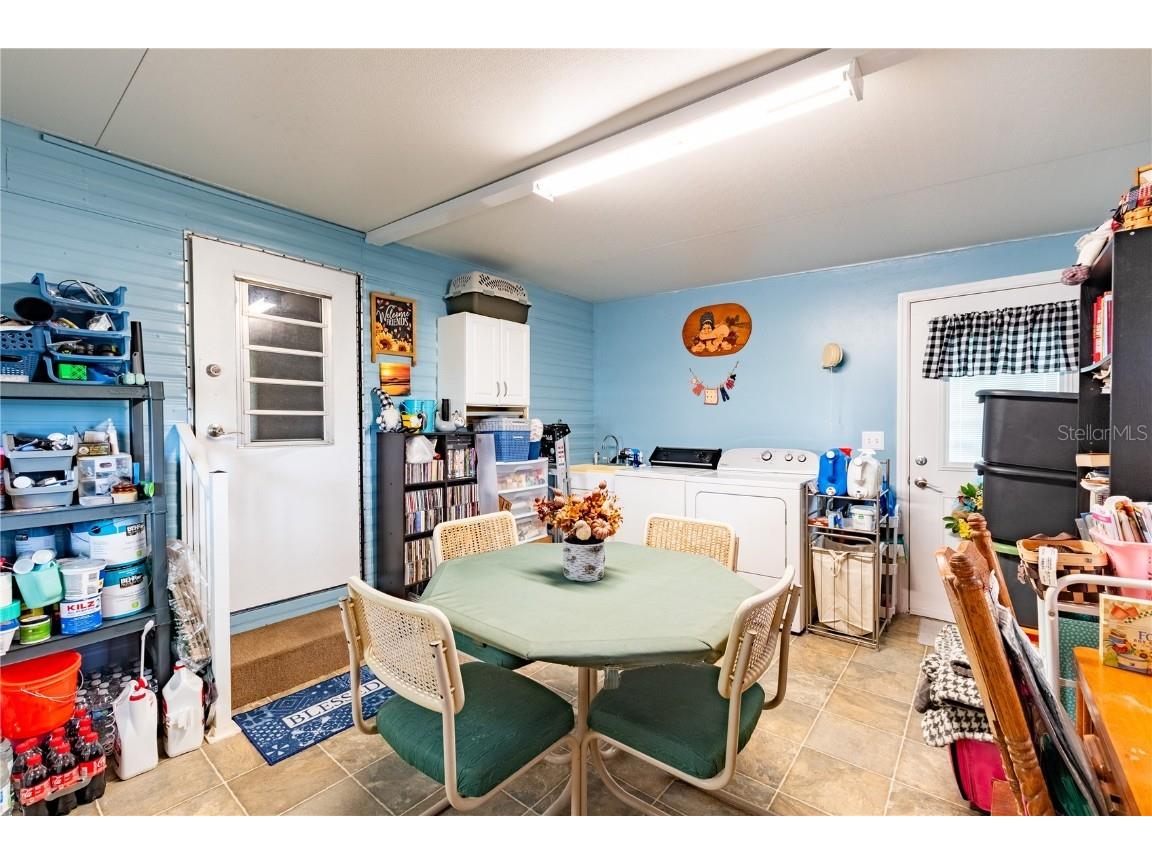 6132 Harriet Street Zephyrhills FL 33542 TB8422123 image13