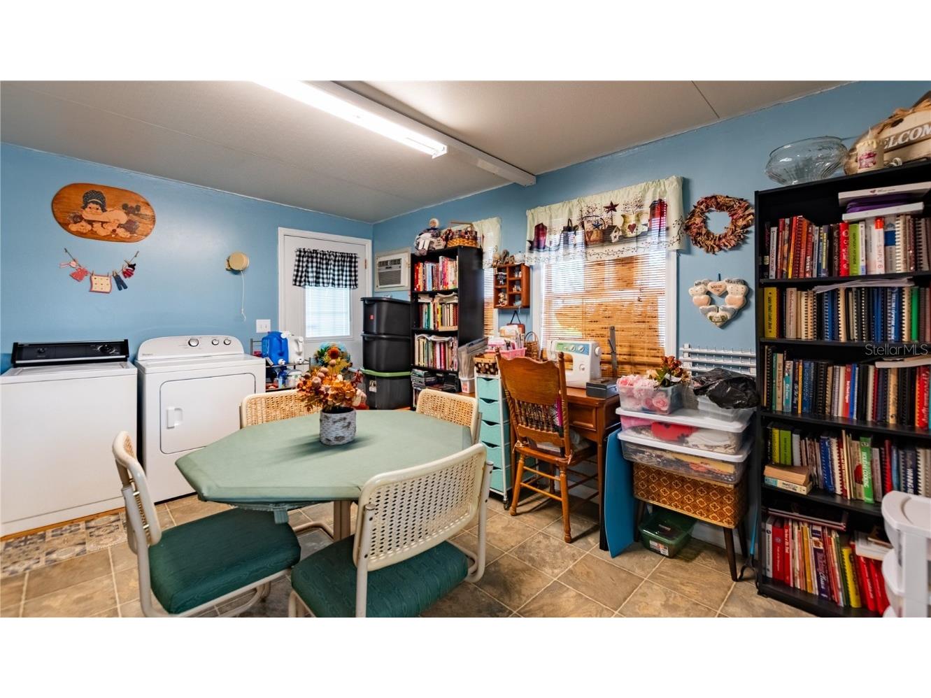 6132 Harriet Street Zephyrhills FL 33542 TB8422123 image14