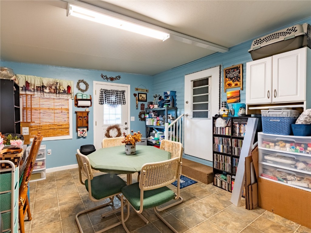 6132 Harriet Street Zephyrhills FL 33542 TB8422123 image15