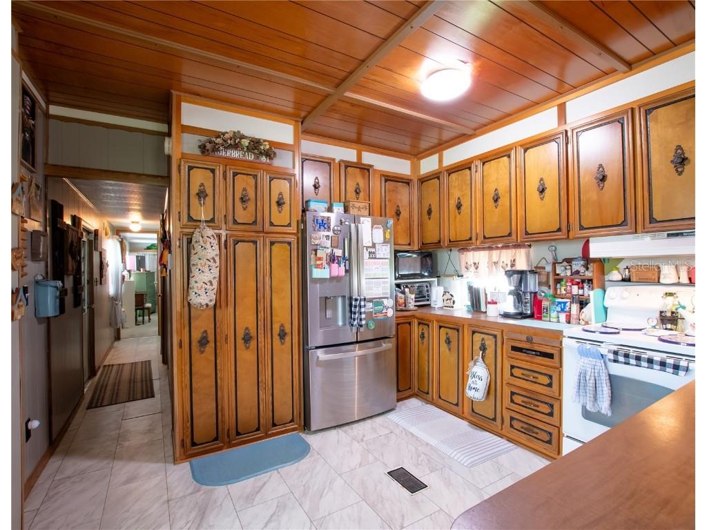 6132 Harriet Street Zephyrhills FL 33542 TB8422123 image16