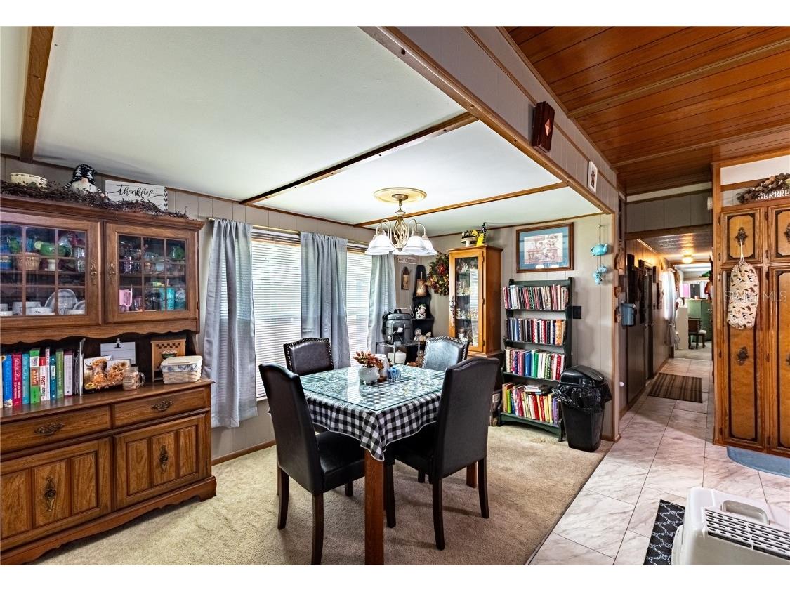 6132 Harriet Street Zephyrhills FL 33542 TB8422123 image18