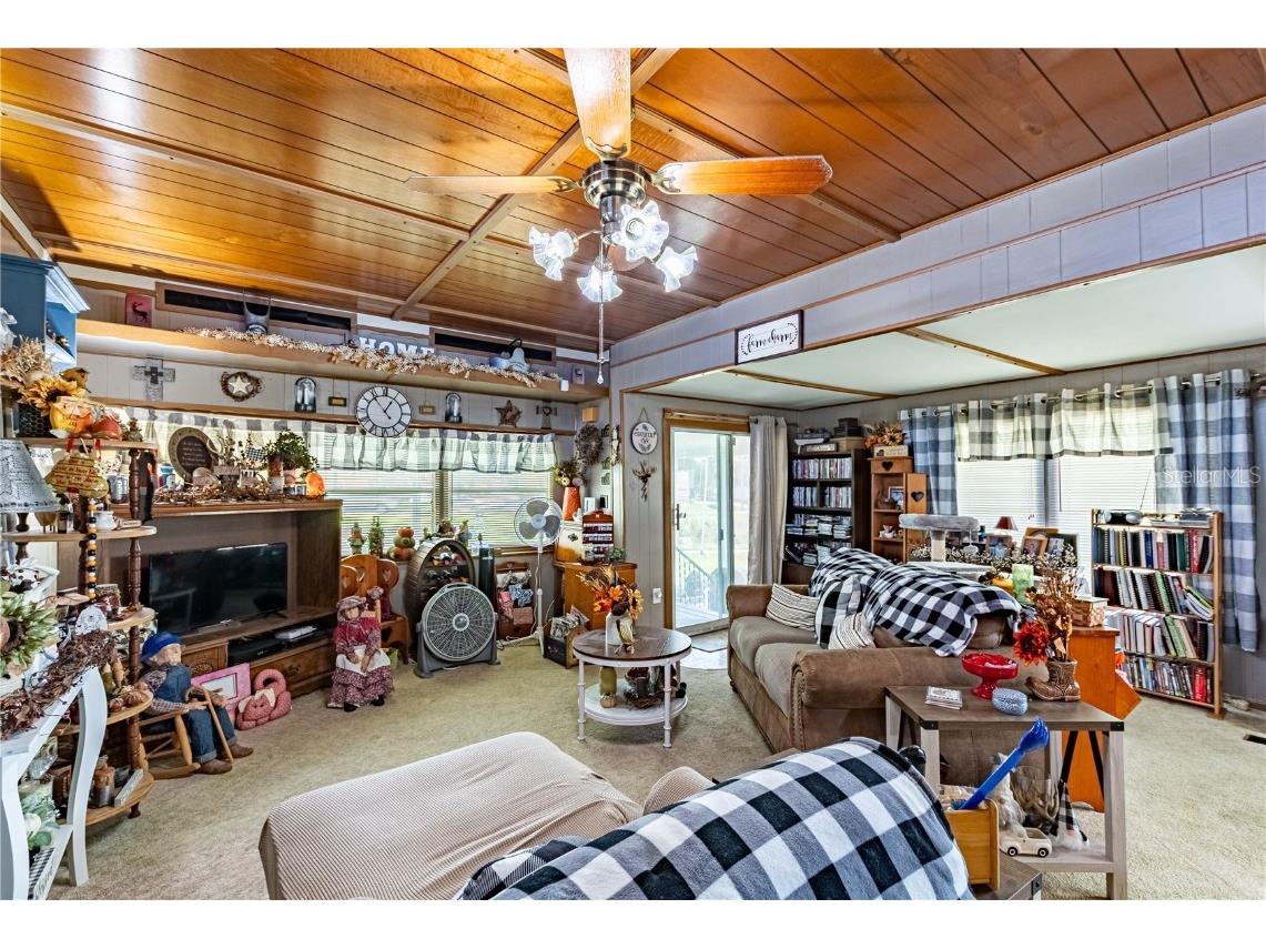 6132 Harriet Street Zephyrhills FL 33542 TB8422123 image19