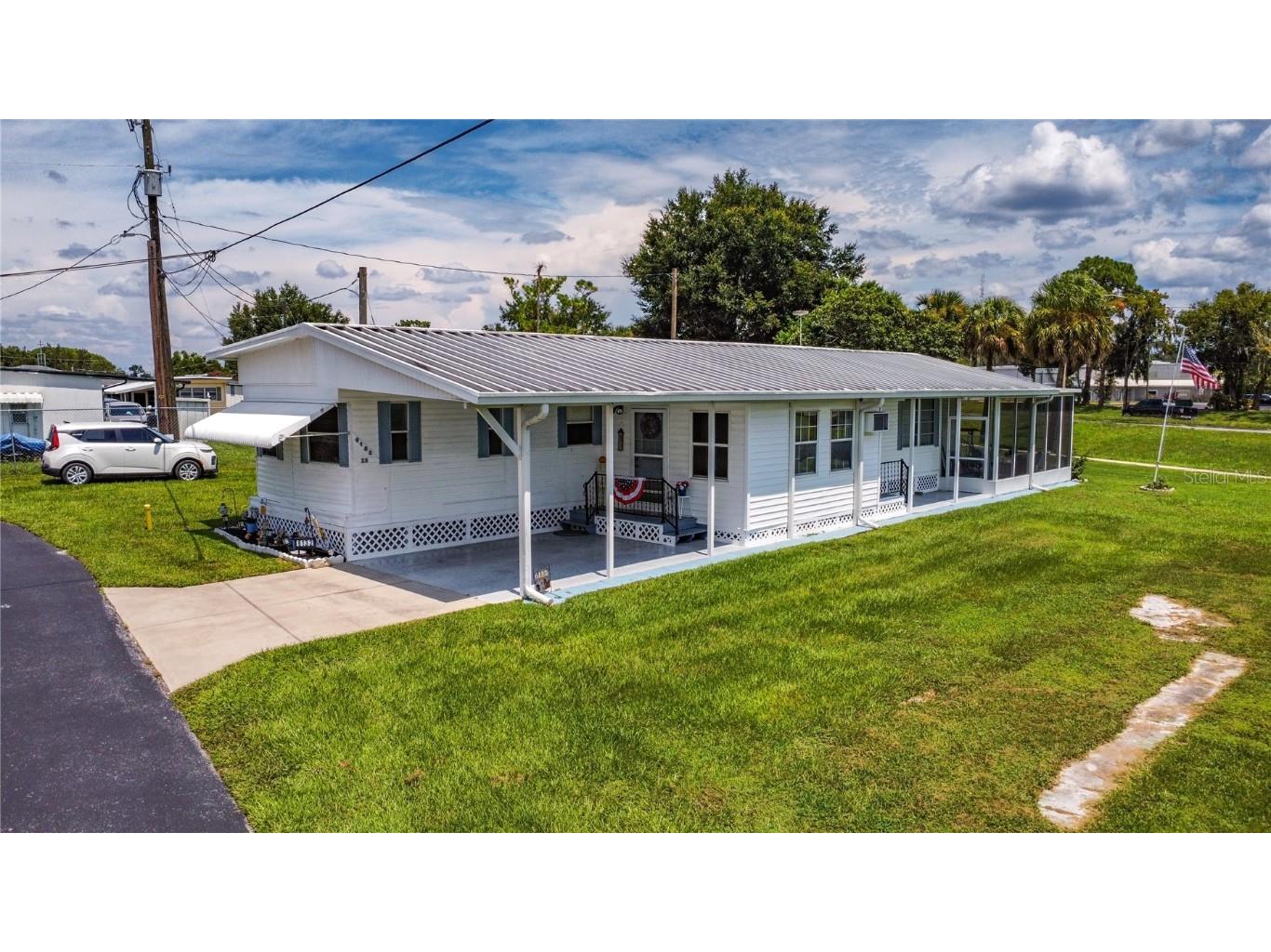 6132 Harriet Street Zephyrhills FL 33542 TB8422123 image2
