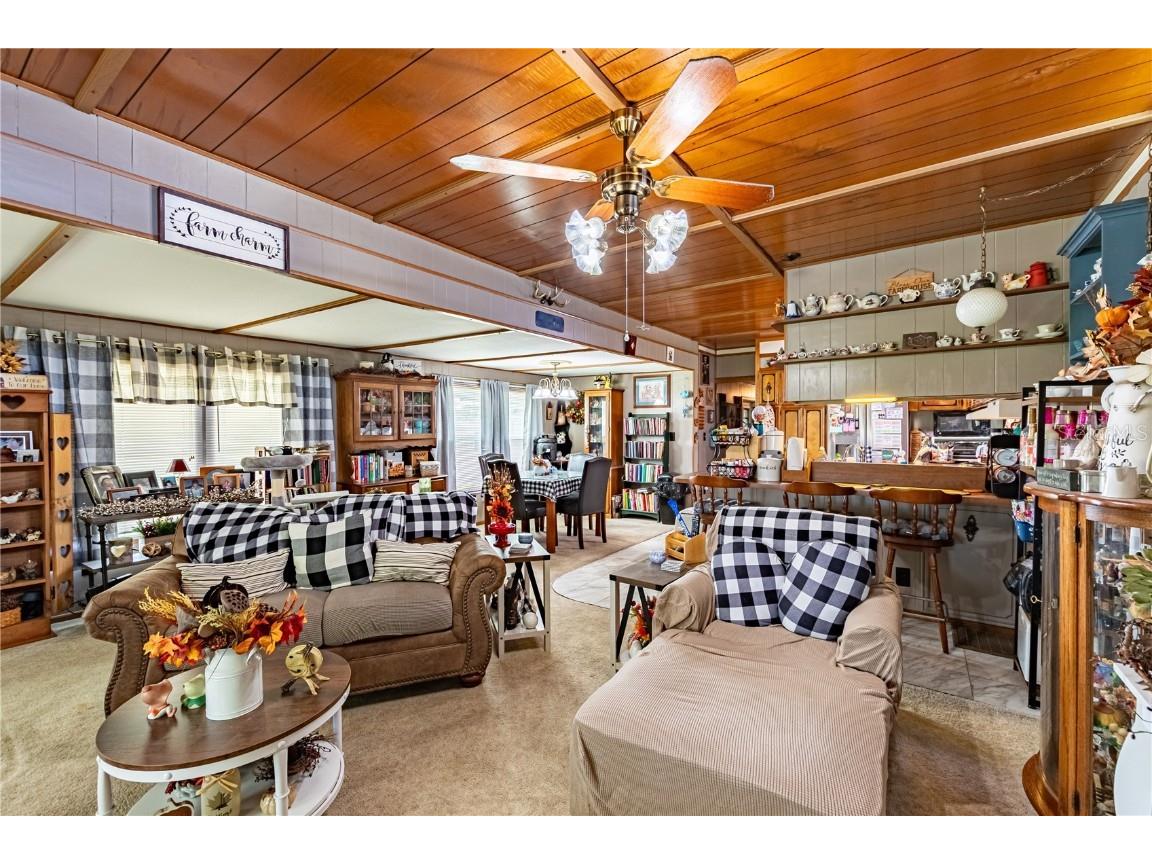 6132 Harriet Street Zephyrhills FL 33542 TB8422123 image20