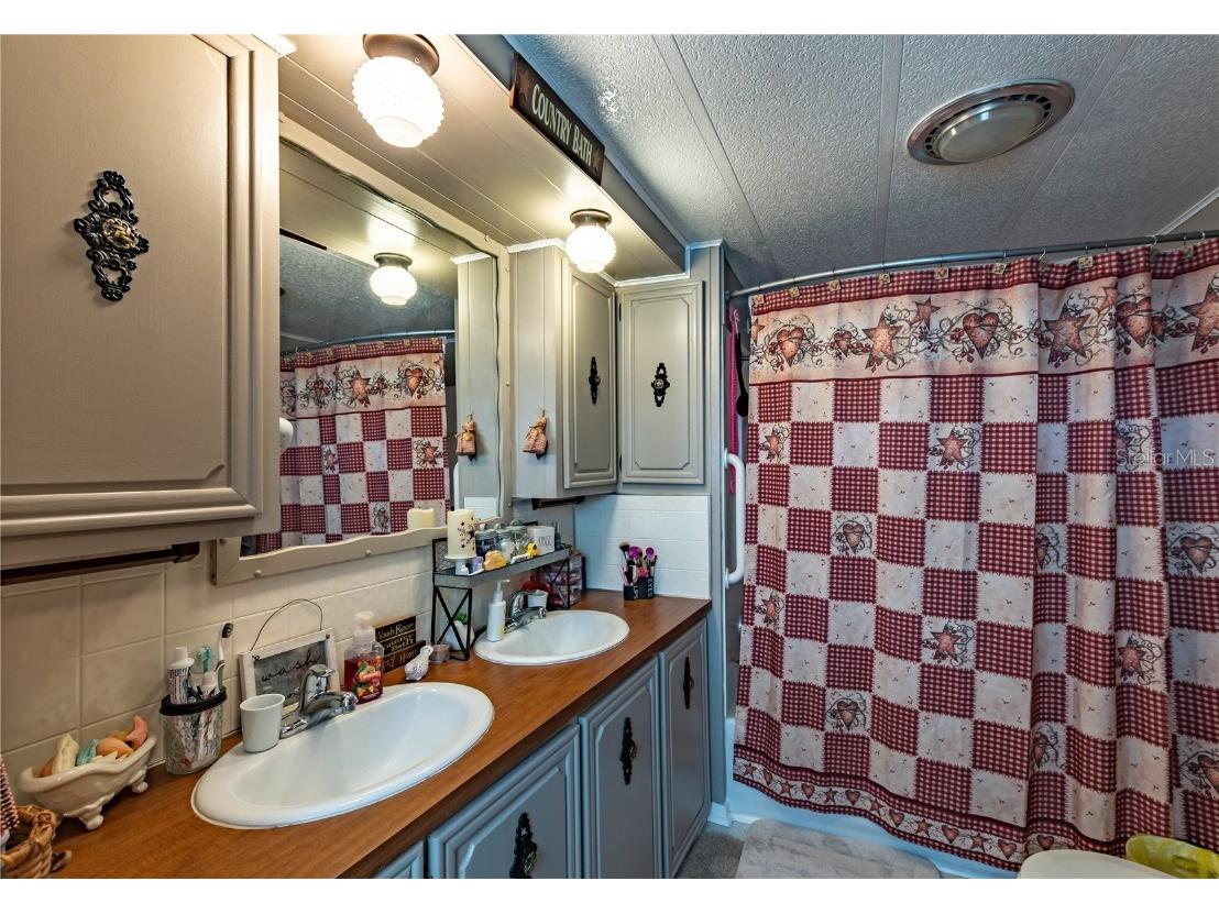 6132 Harriet Street Zephyrhills FL 33542 TB8422123 image21