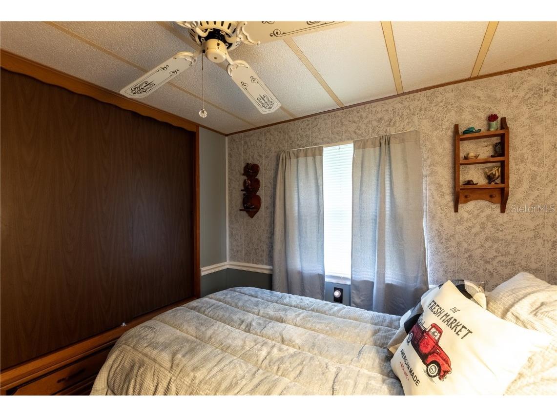 6132 Harriet Street Zephyrhills FL 33542 TB8422123 image23