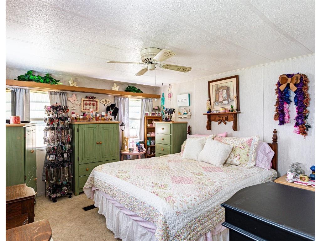 6132 Harriet Street Zephyrhills FL 33542 TB8422123 image26