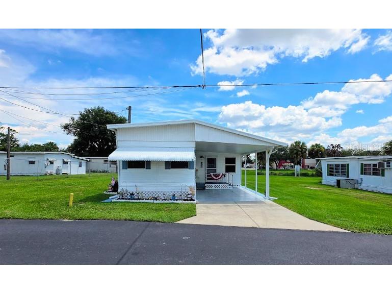 6132 Harriet Street Zephyrhills FL 33542 TB8422123 image28