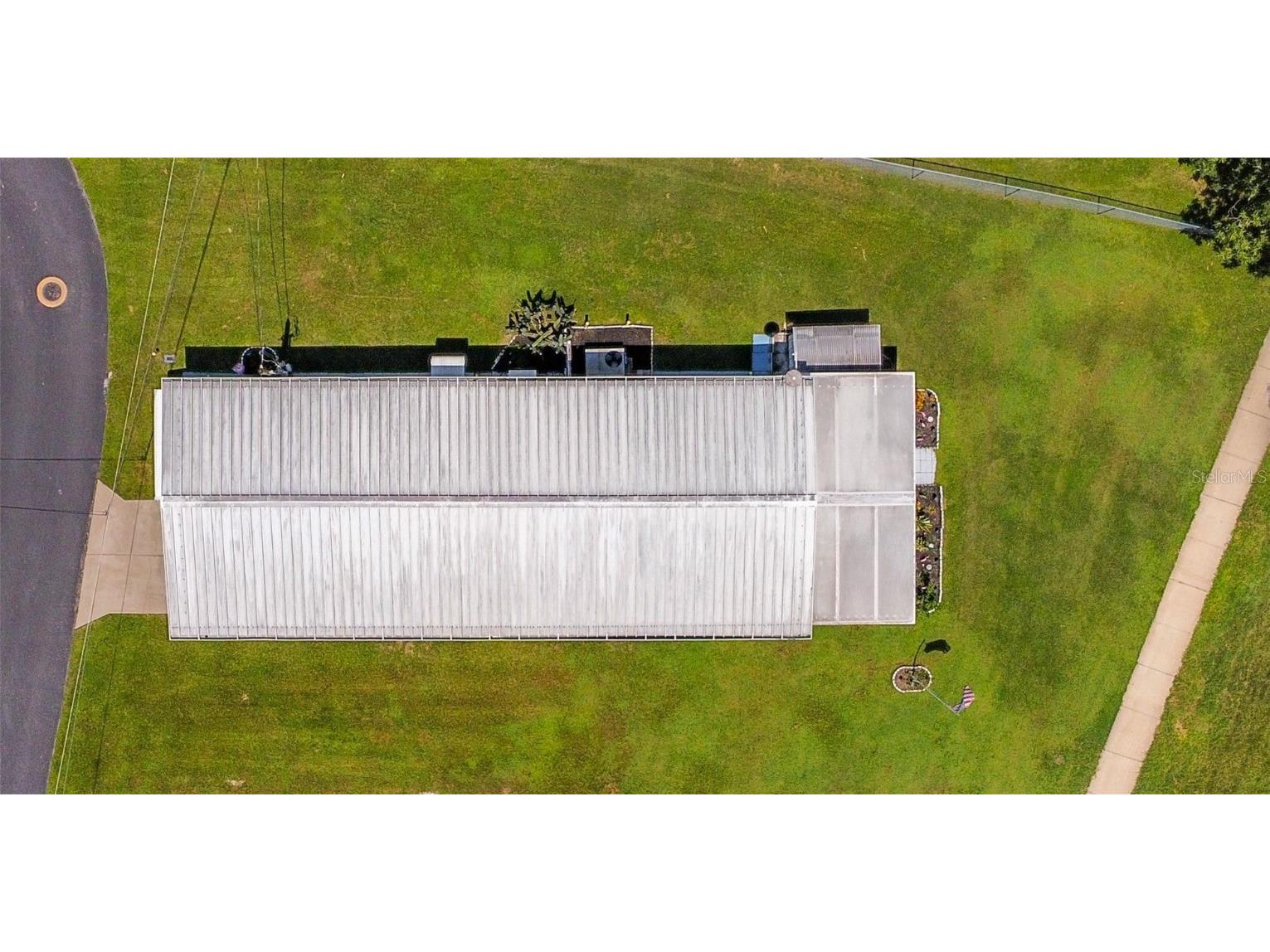 6132 Harriet Street Zephyrhills FL 33542 TB8422123 image29