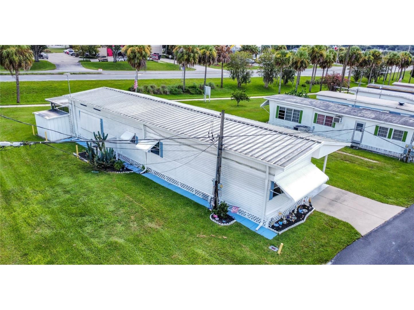 6132 Harriet Street Zephyrhills FL 33542 TB8422123 image3