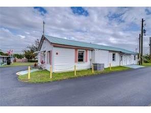 6132 Harriet Street Zephyrhills FL 33542 TB8422123 image30