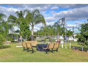 6132 Harriet Street Zephyrhills FL 33542 TB8422123 image31