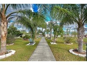 6132 Harriet Street Zephyrhills FL 33542 TB8422123 image32