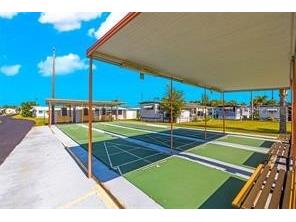 6132 Harriet Street Zephyrhills FL 33542 TB8422123 image33