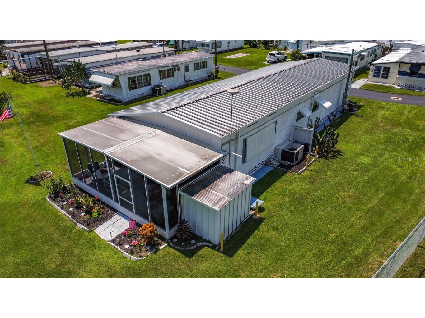 6132 Harriet Street Zephyrhills FL 33542 TB8422123 image6