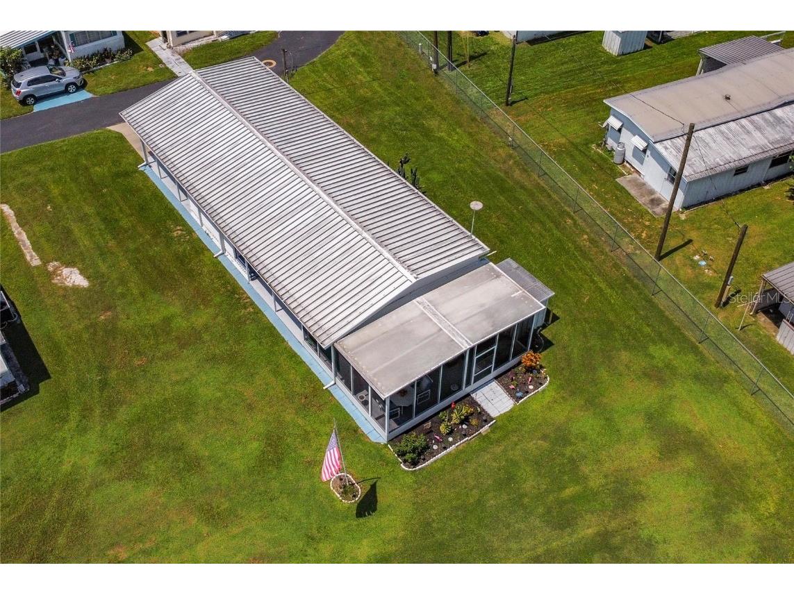 6132 Harriet Street Zephyrhills FL 33542 TB8422123 image7