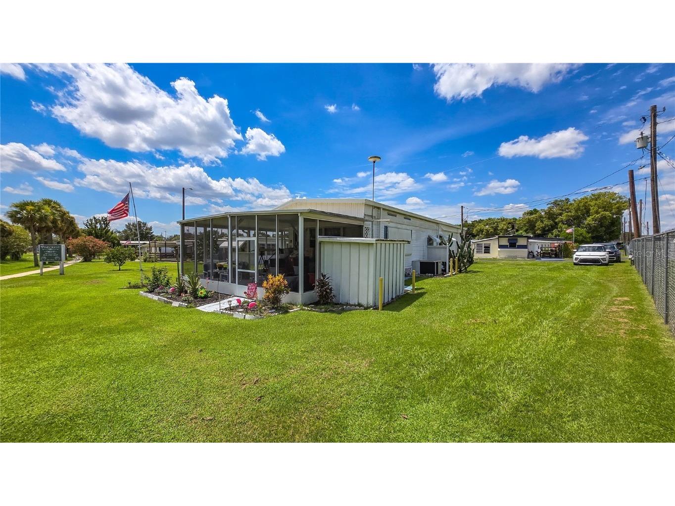 6132 Harriet Street Zephyrhills FL 33542 TB8422123 image8