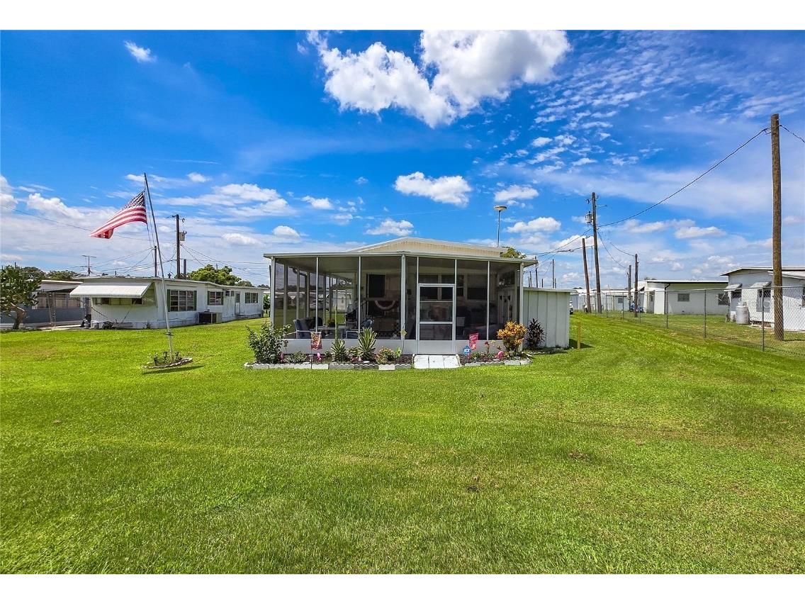 6132 Harriet Street Zephyrhills FL 33542 TB8422123 image9