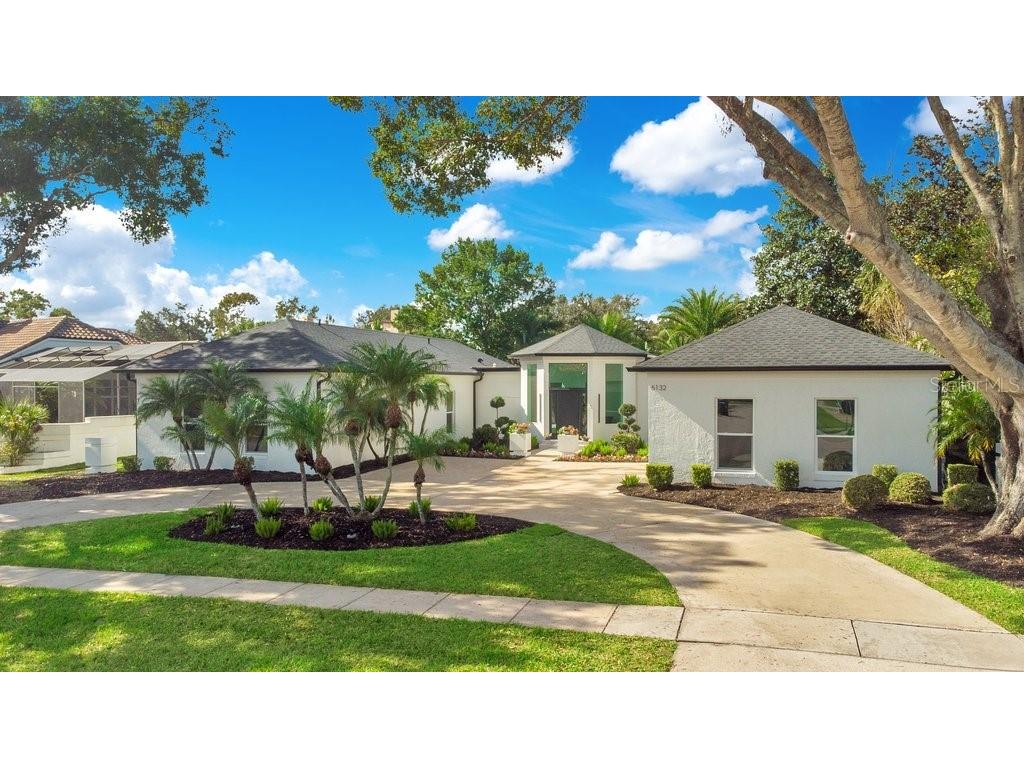 6132 Indian Meadow Street Orlando FL 32819 - LAKE TIBET O6077733 image1