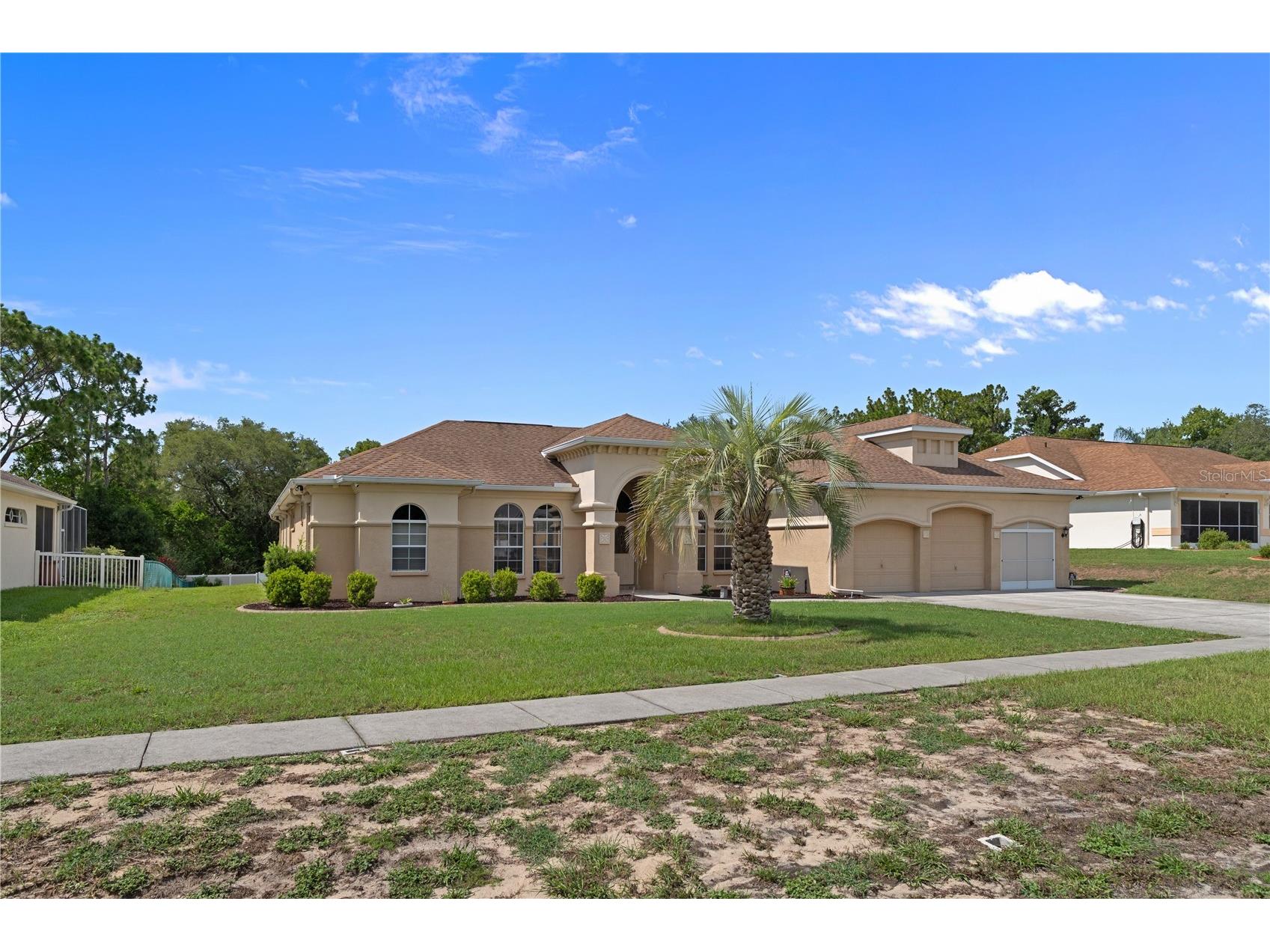 6132 Krista Drive Spring Hill FL 34609 W7887493 image10