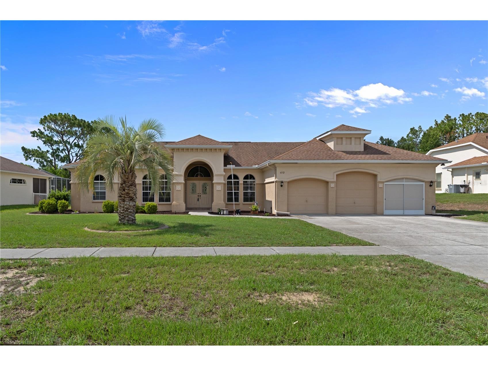 6132 Krista Drive Spring Hill FL 34609 W7887493 image11