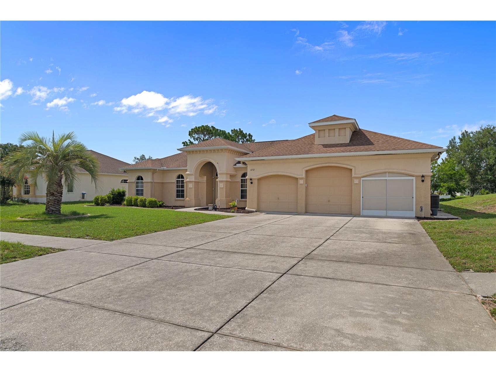 6132 Krista Drive Spring Hill FL 34609 W7887493 image12