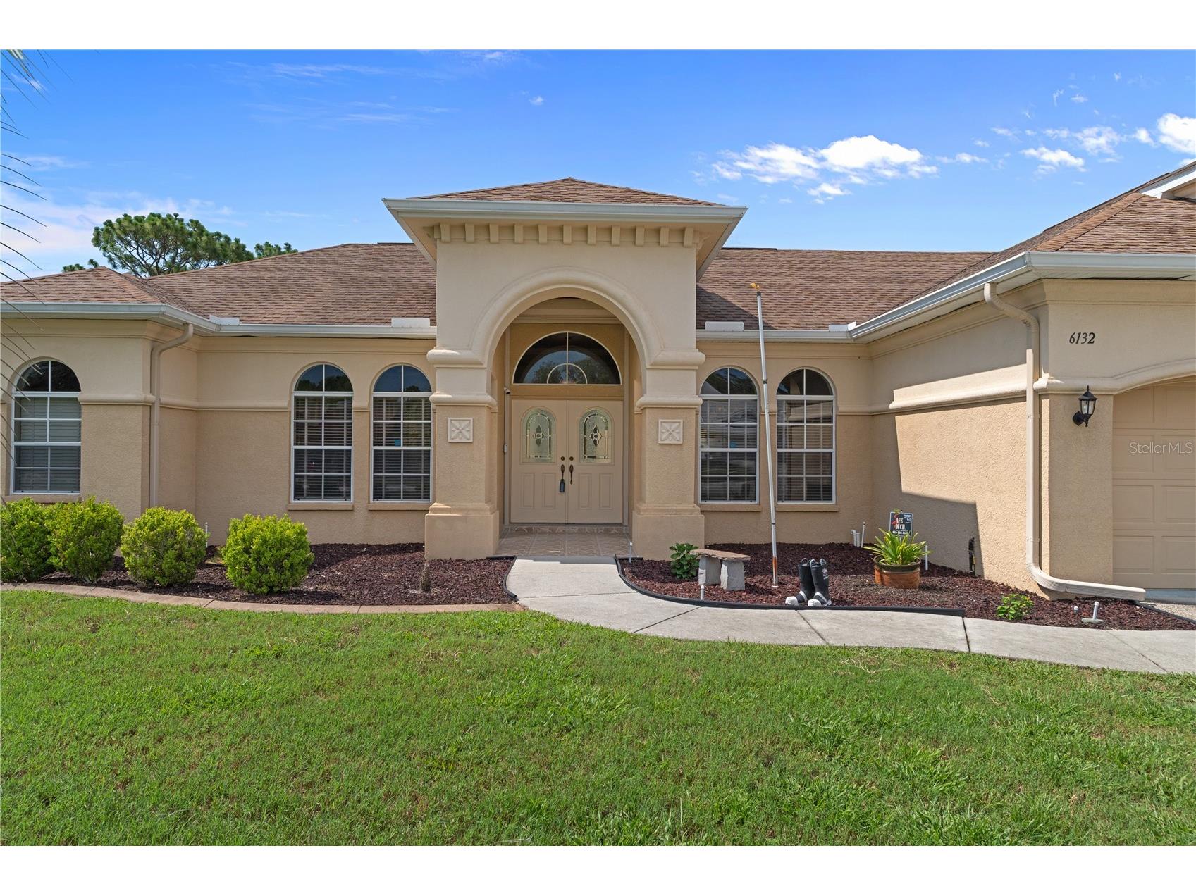 6132 Krista Drive Spring Hill FL 34609 W7887493 image13