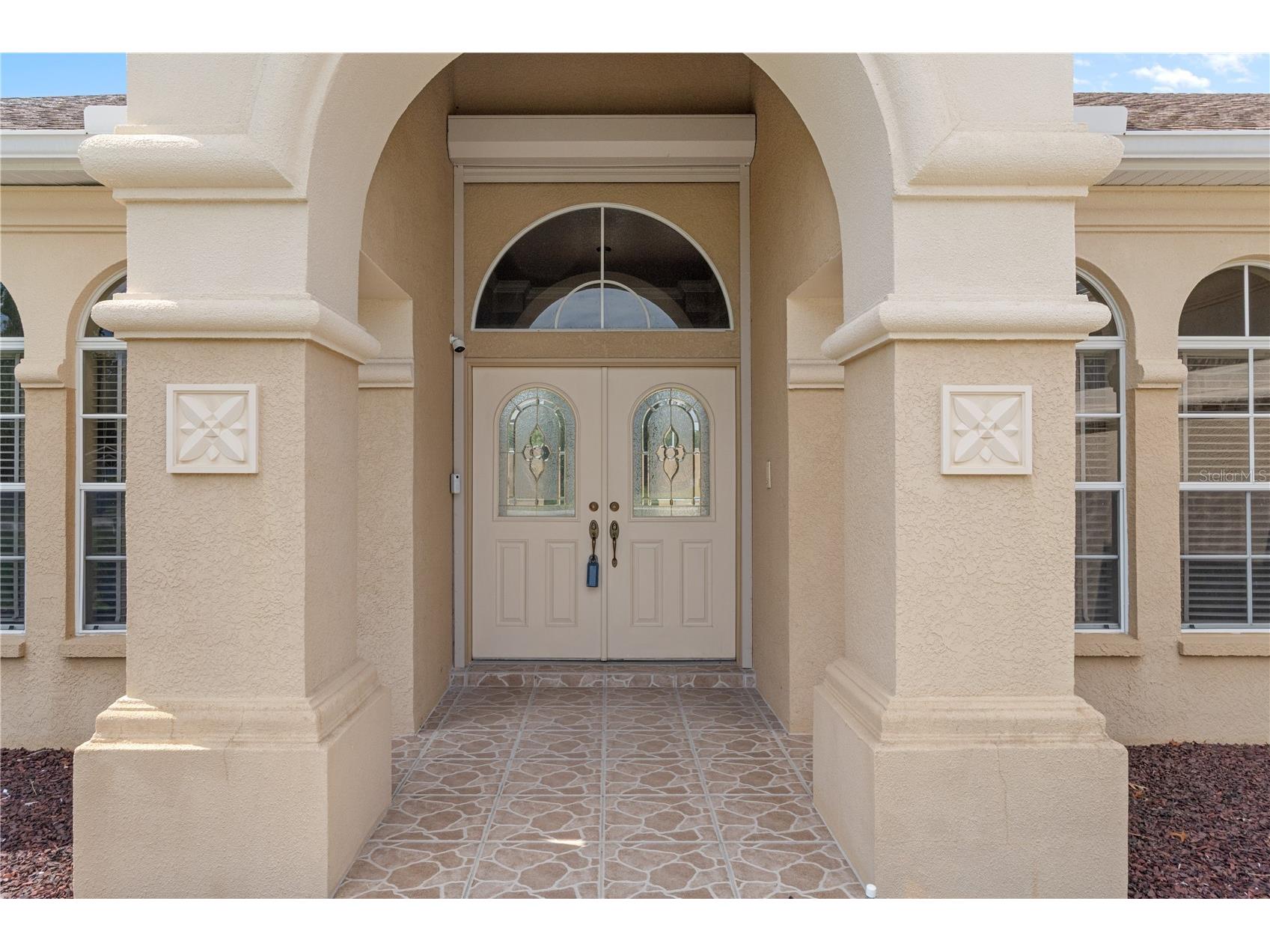 6132 Krista Drive Spring Hill FL 34609 W7887493 image14