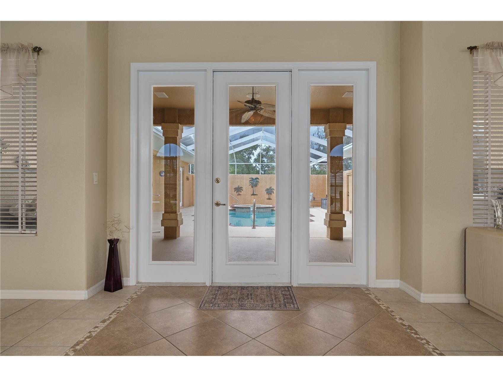 6132 Krista Drive Spring Hill FL 34609 W7887493 image15