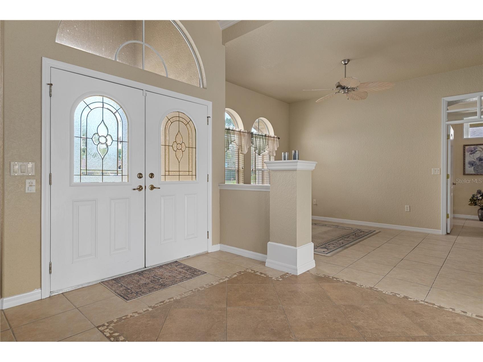 6132 Krista Drive Spring Hill FL 34609 W7887493 image16