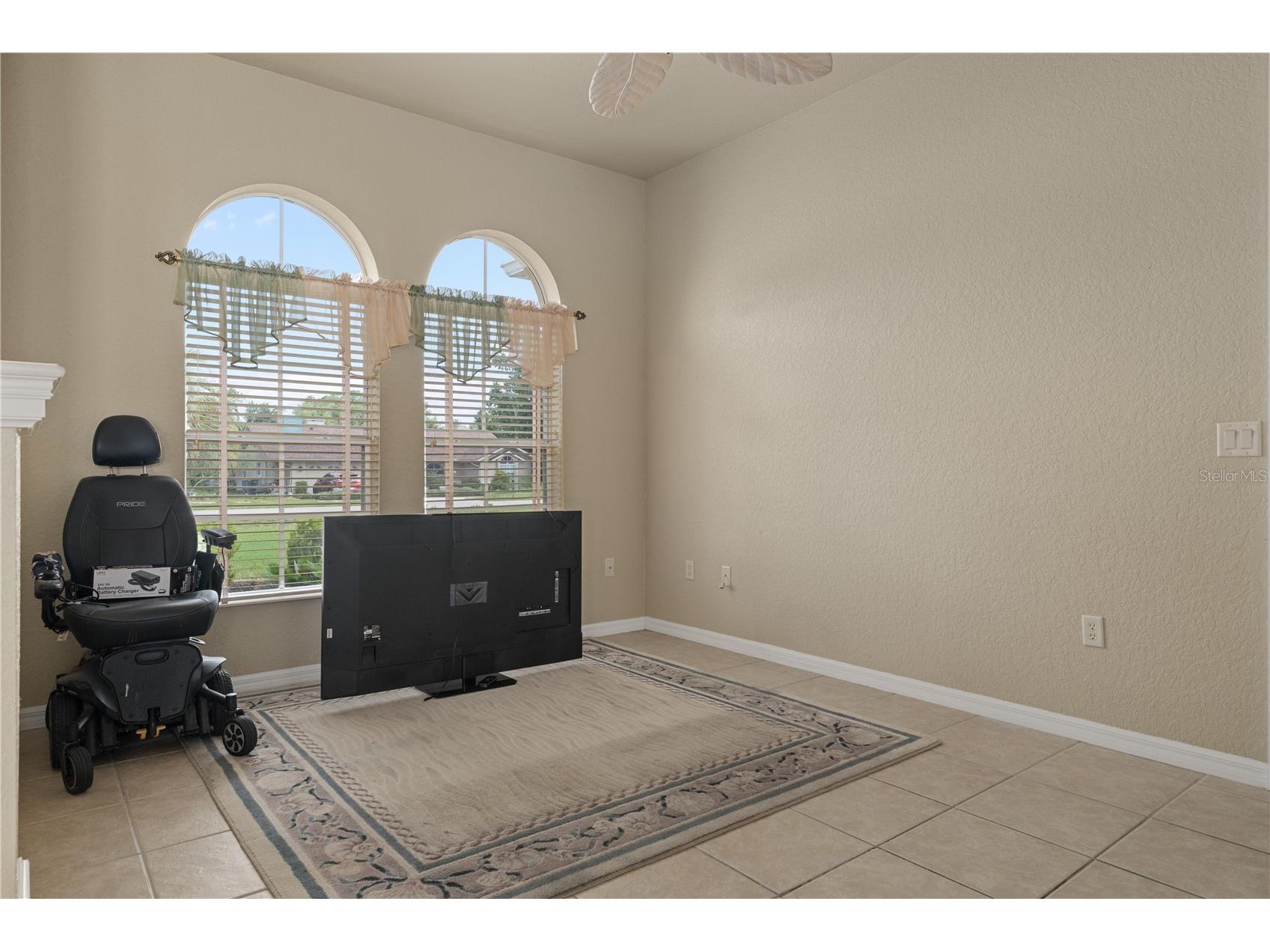 6132 Krista Drive Spring Hill FL 34609 W7887493 image17