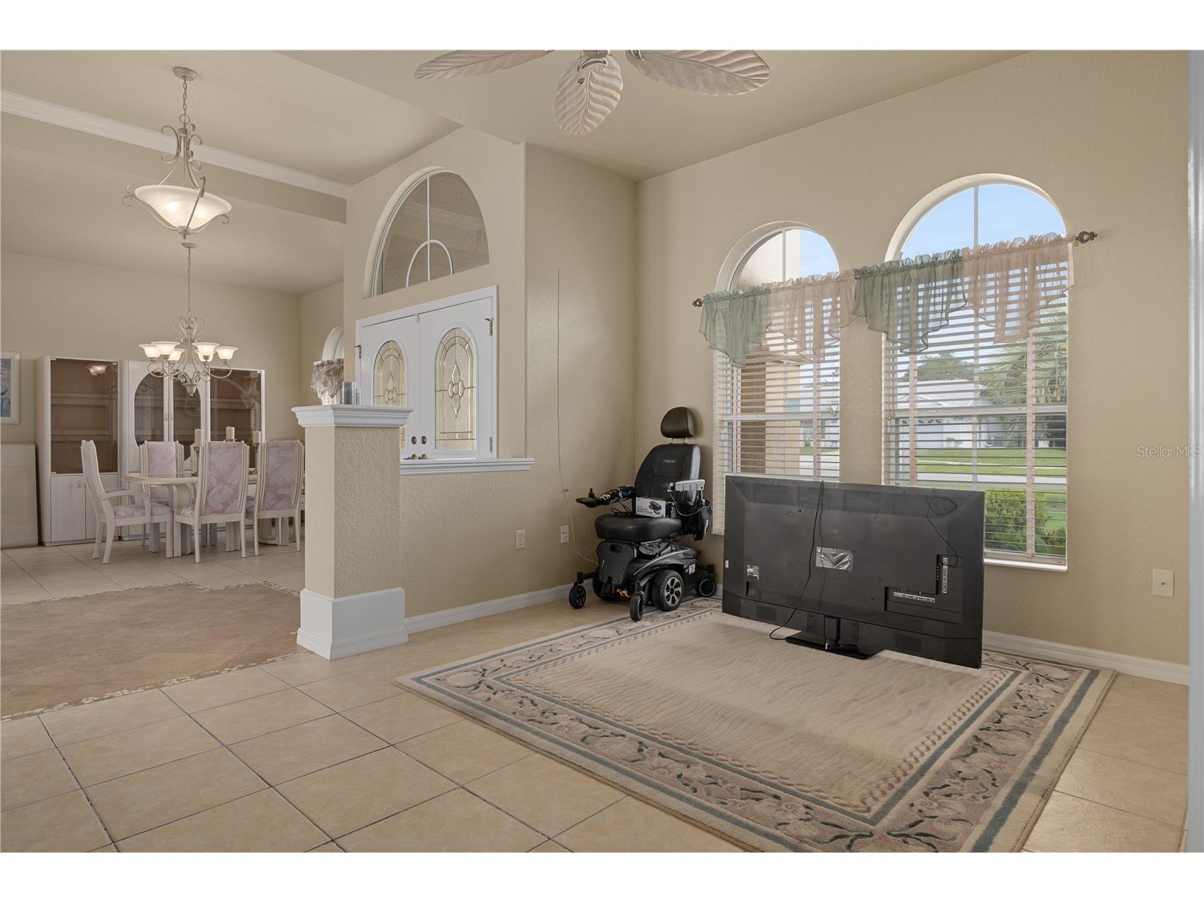 6132 Krista Drive Spring Hill FL 34609 W7887493 image18