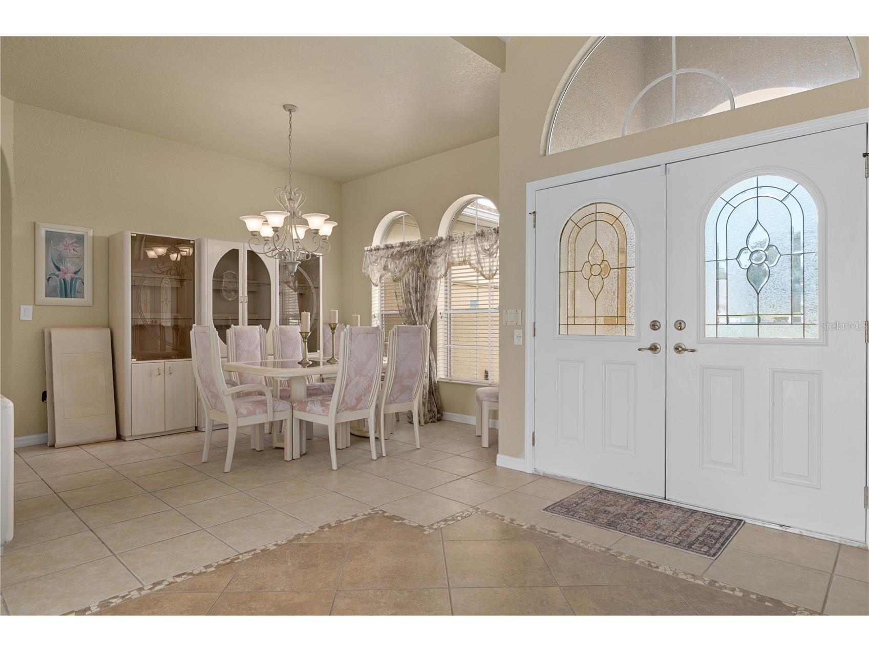 6132 Krista Drive Spring Hill FL 34609 W7887493 image19