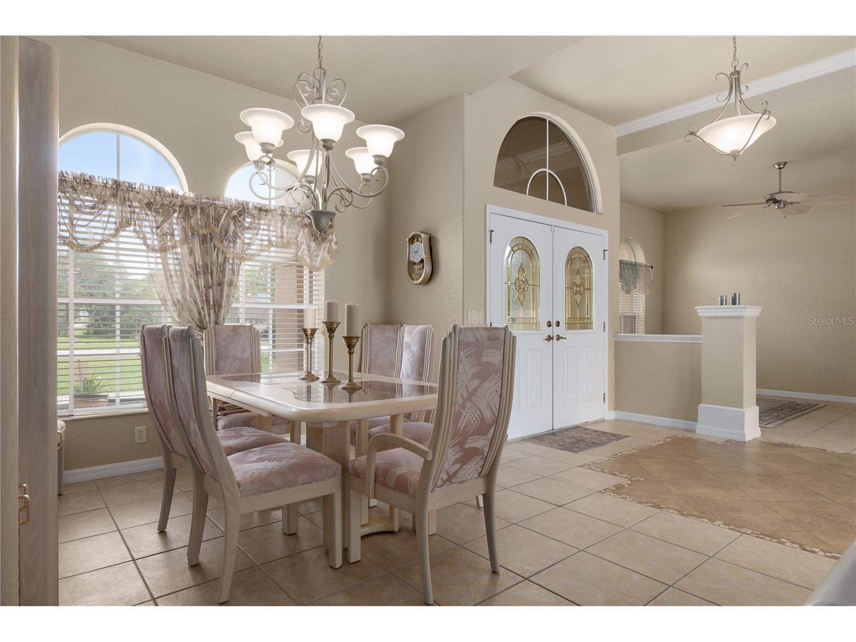6132 Krista Drive Spring Hill FL 34609 W7887493 image20