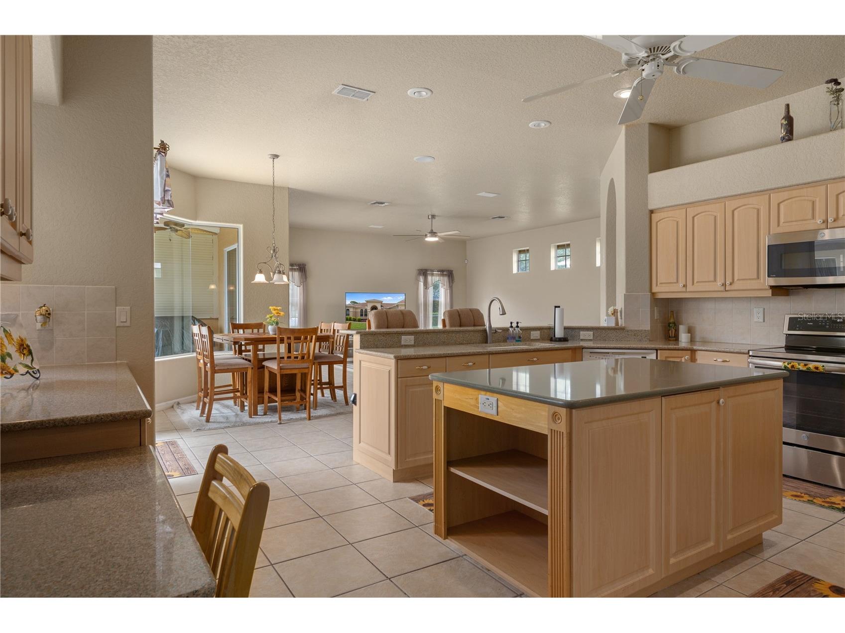 6132 Krista Drive Spring Hill FL 34609 W7887493 image21