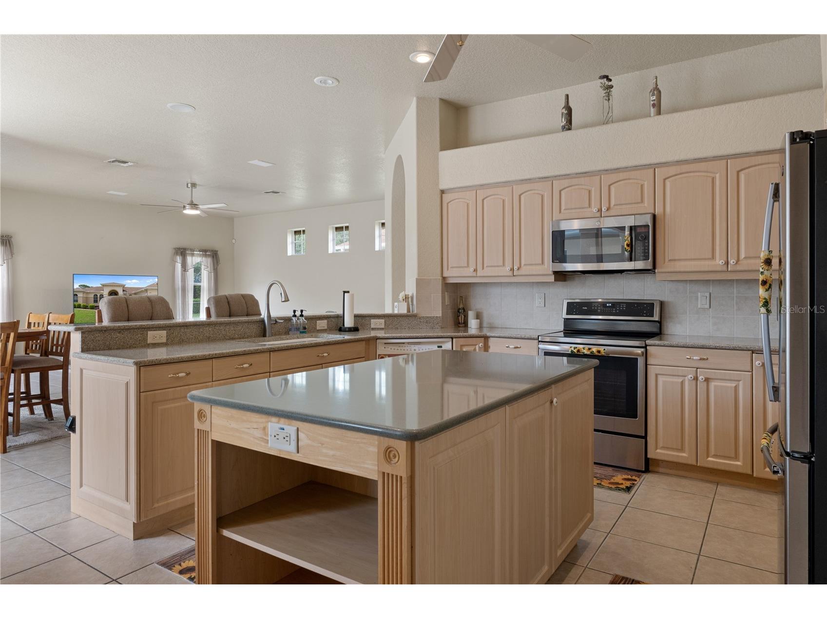 6132 Krista Drive Spring Hill FL 34609 W7887493 image22