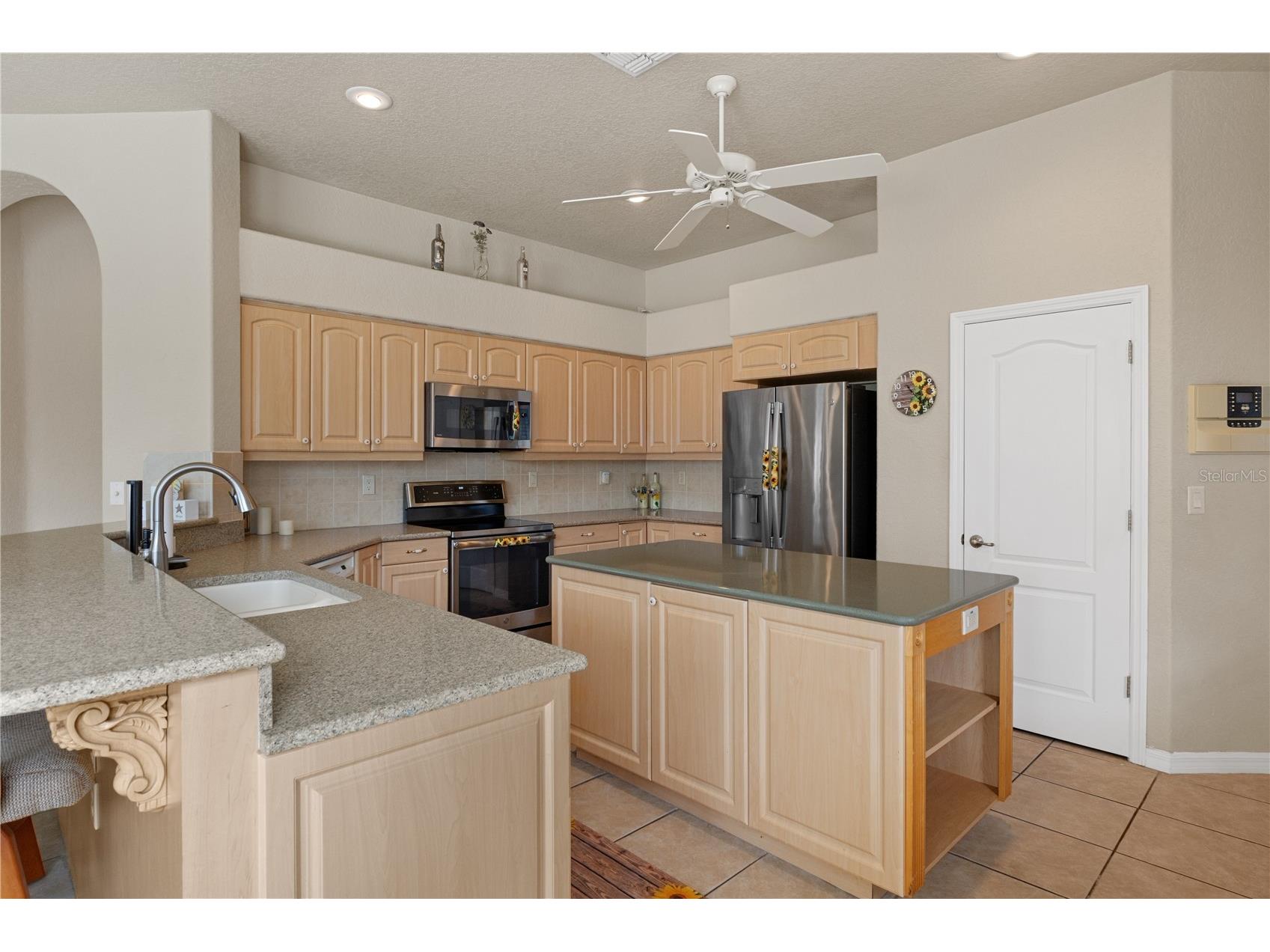 6132 Krista Drive Spring Hill FL 34609 W7887493 image23