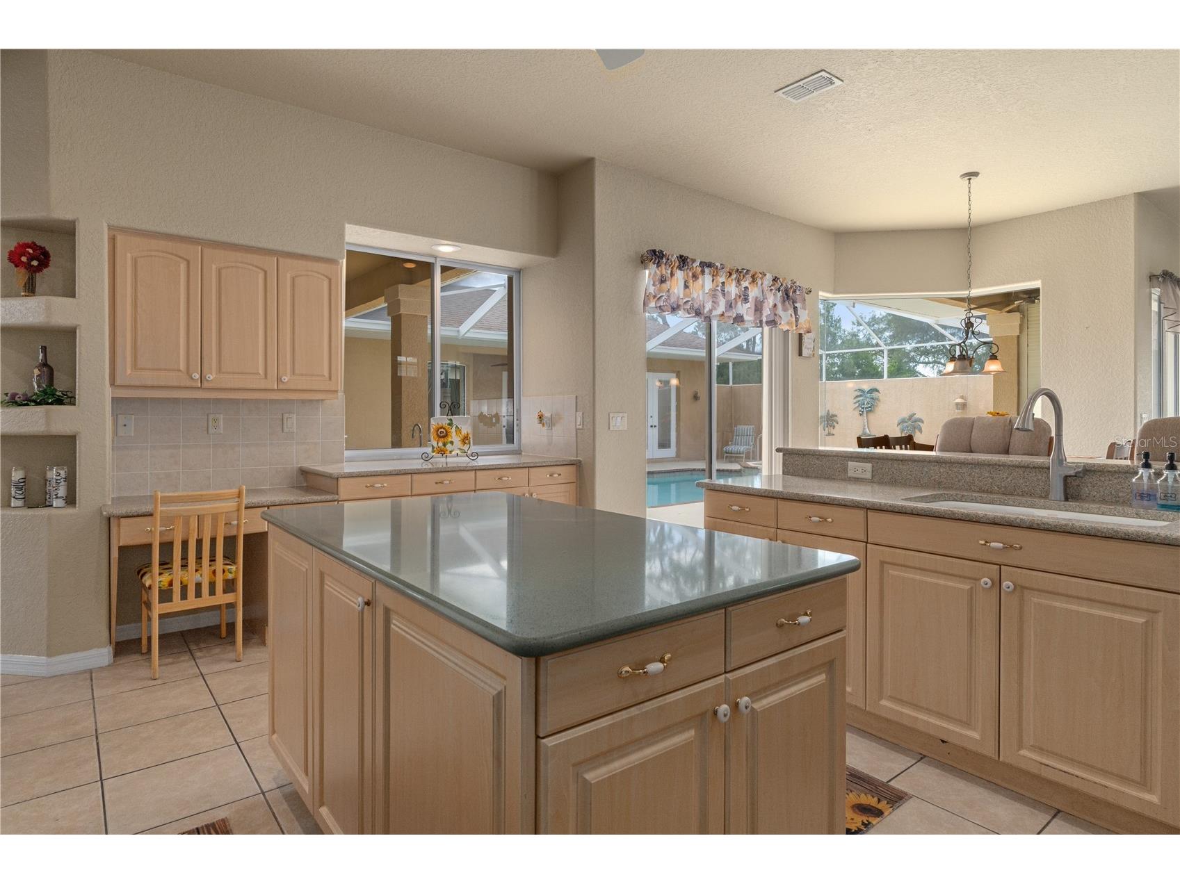 6132 Krista Drive Spring Hill FL 34609 W7887493 image24