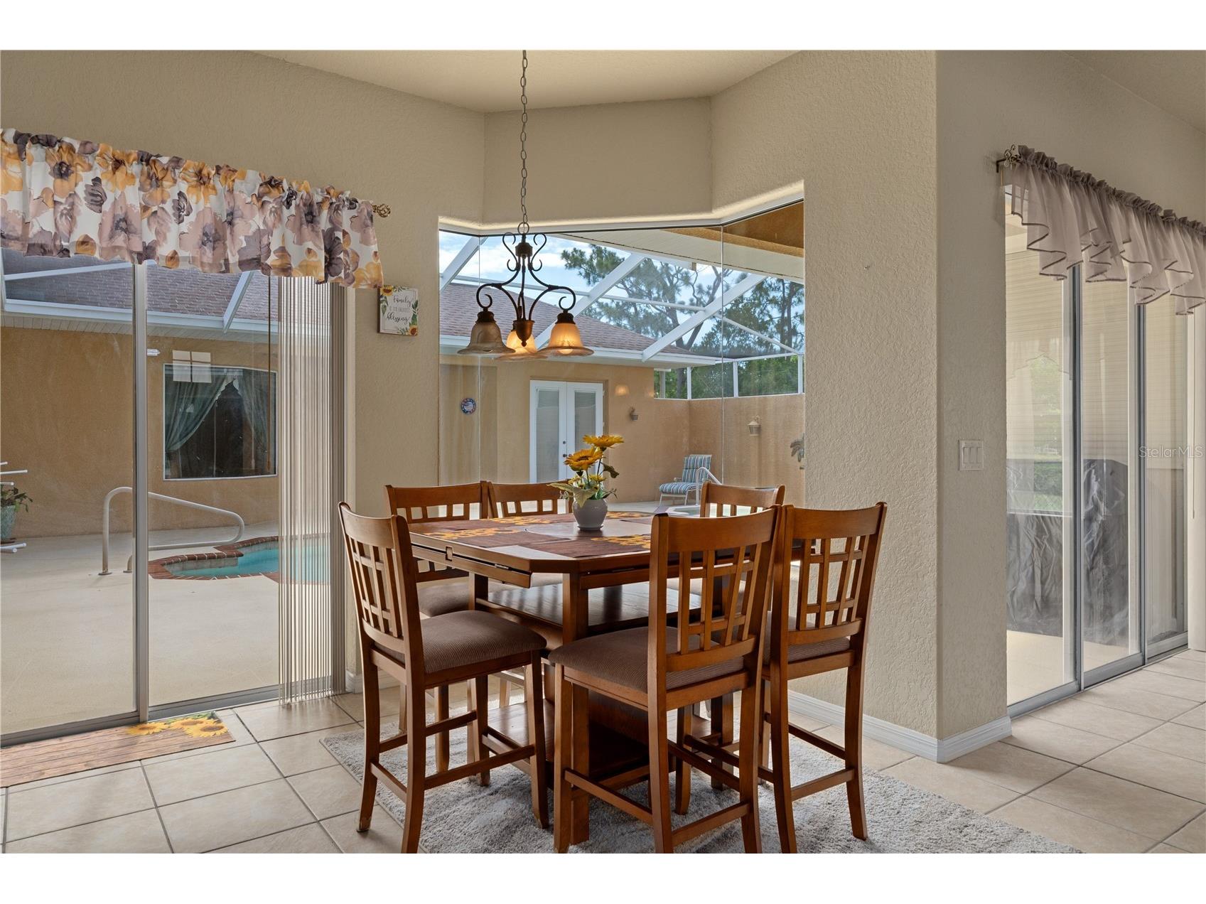 6132 Krista Drive Spring Hill FL 34609 W7887493 image25