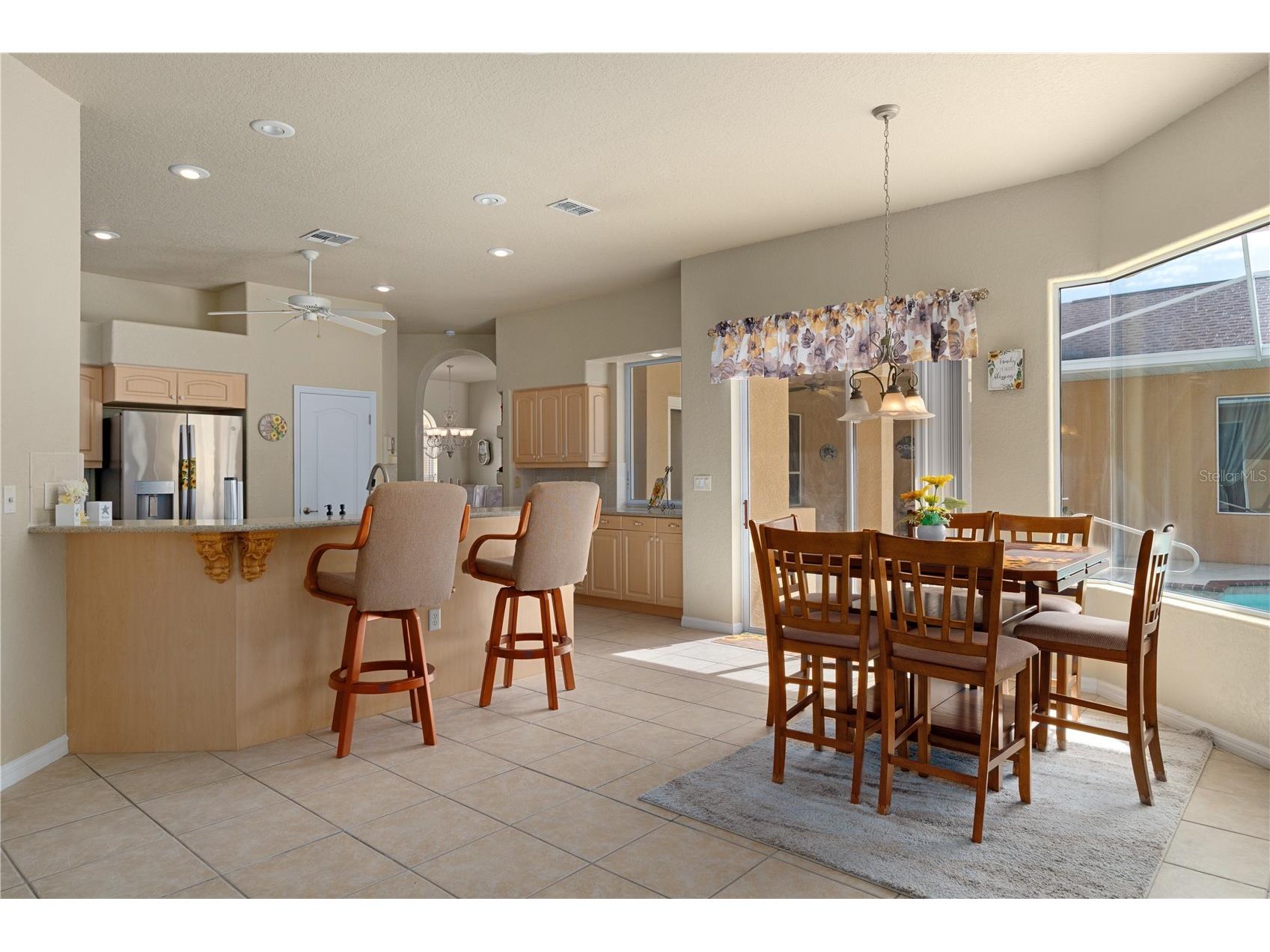 6132 Krista Drive Spring Hill FL 34609 W7887493 image26