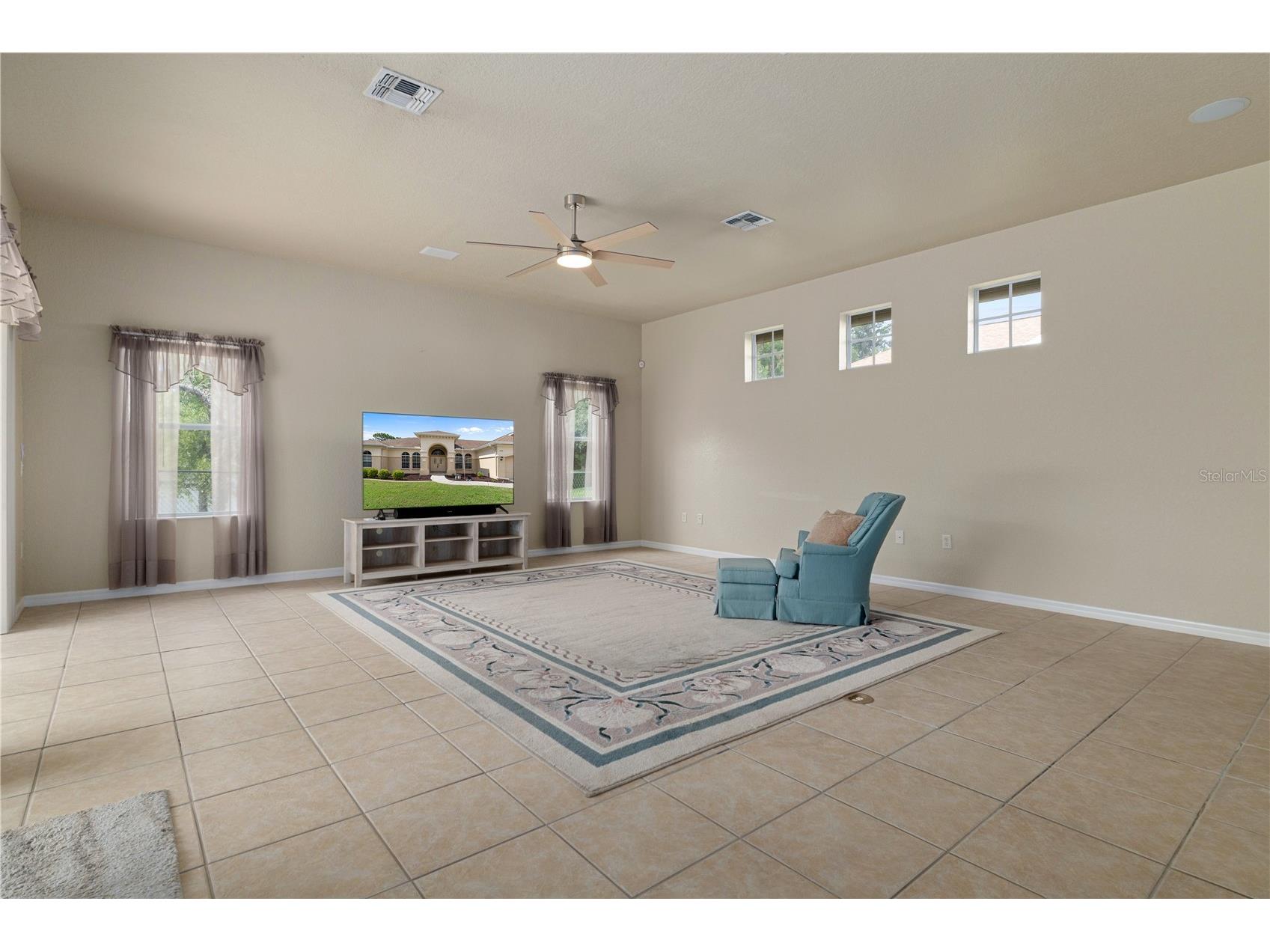 6132 Krista Drive Spring Hill FL 34609 W7887493 image27
