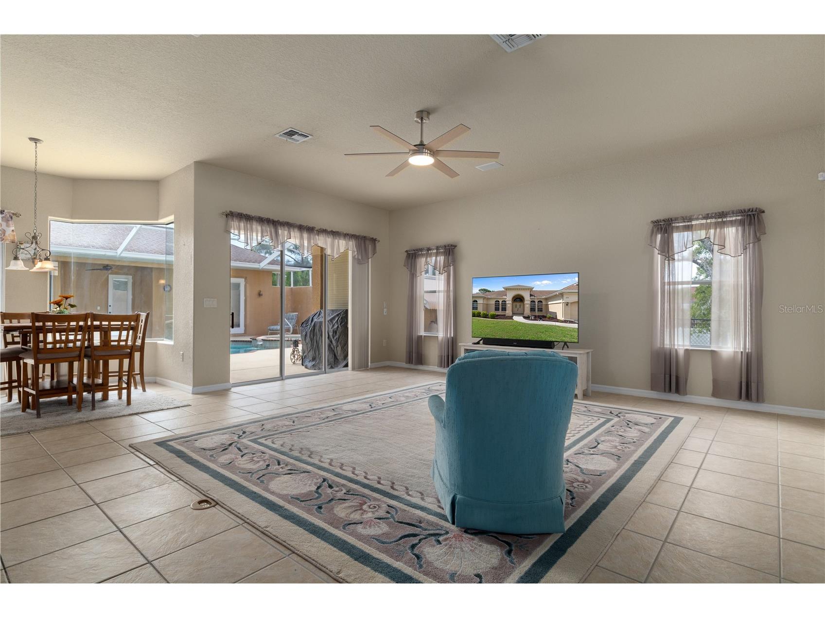6132 Krista Drive Spring Hill FL 34609 W7887493 image28