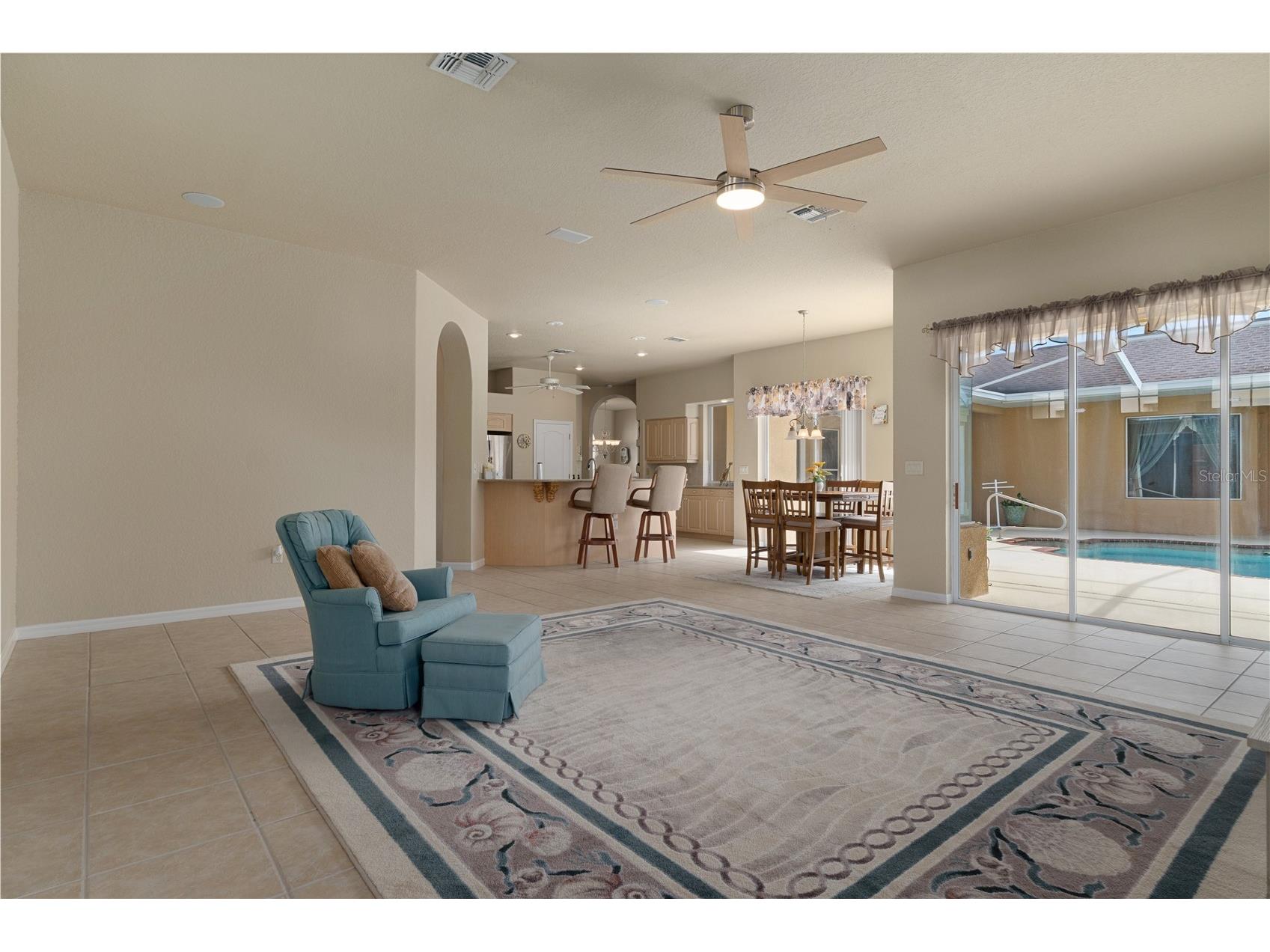 6132 Krista Drive Spring Hill FL 34609 W7887493 image29