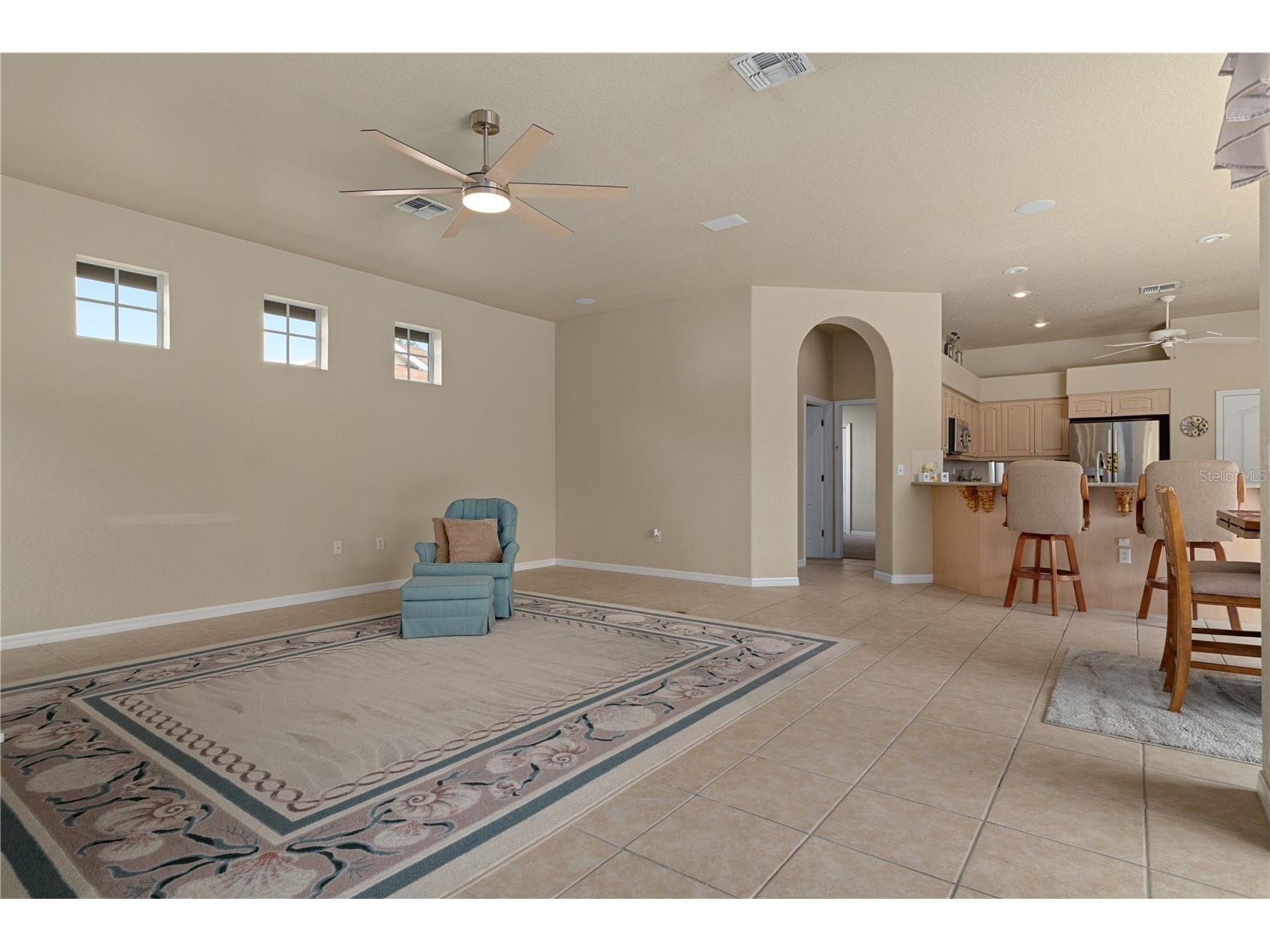 6132 Krista Drive Spring Hill FL 34609 W7887493 image30