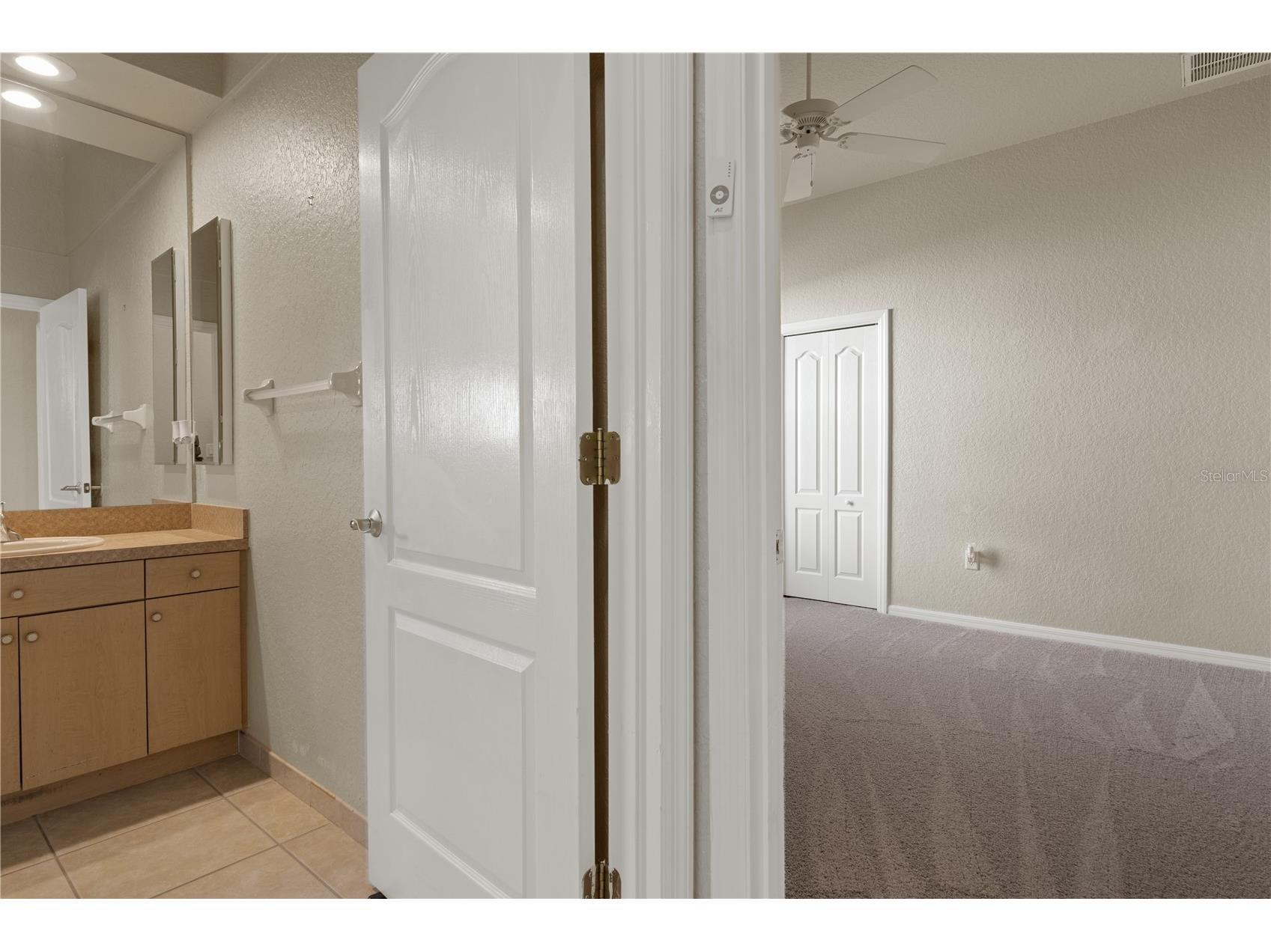 6132 Krista Drive Spring Hill FL 34609 W7887493 image31