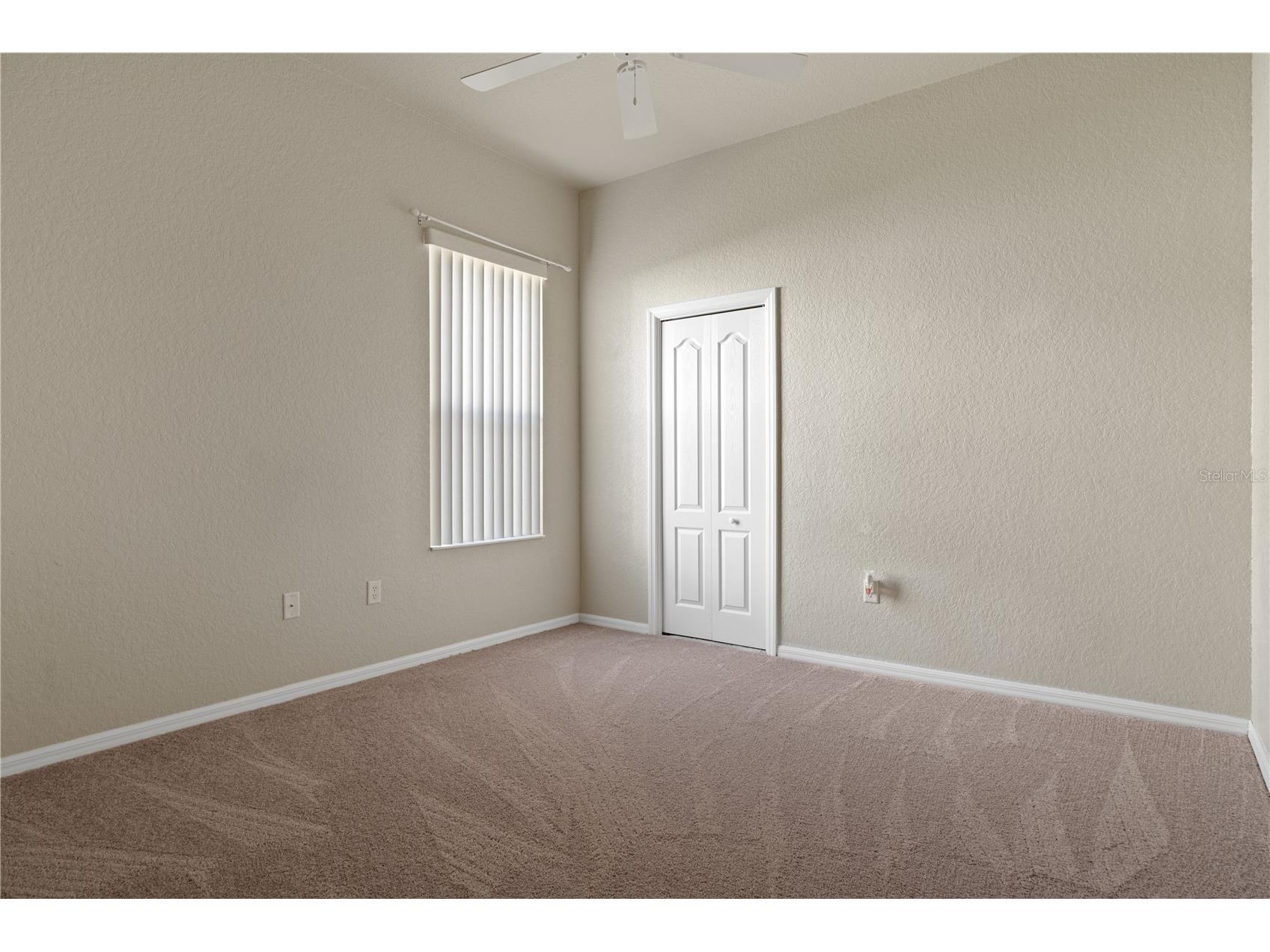 6132 Krista Drive Spring Hill FL 34609 W7887493 image32