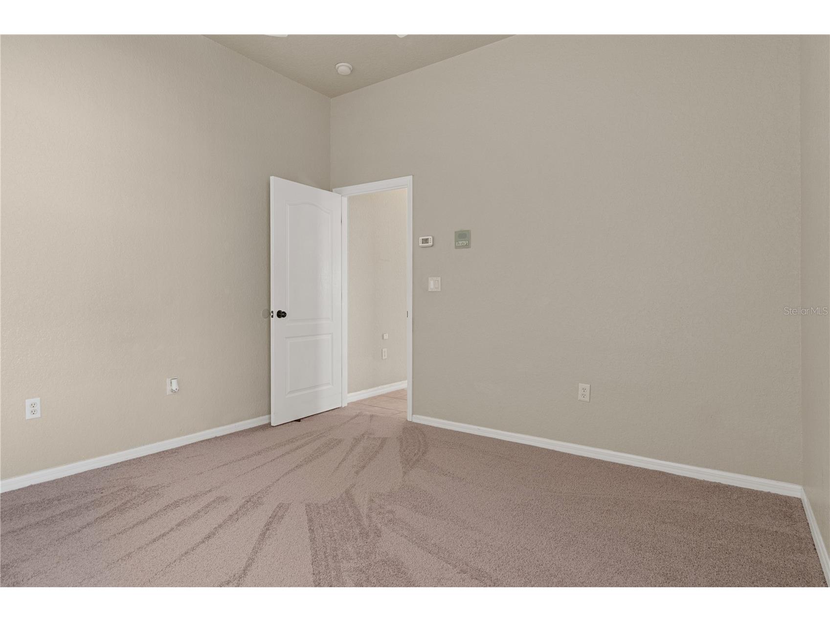 6132 Krista Drive Spring Hill FL 34609 W7887493 image33